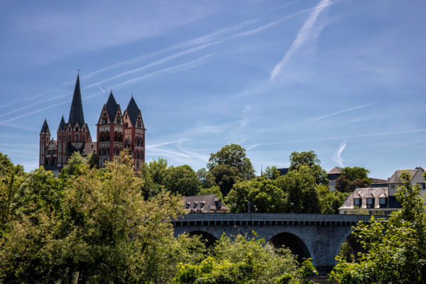 2023-05-FCa-0071-Limburger-Dom