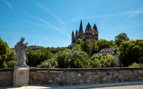 2023-05-FCa-0072-Limburger-Dom