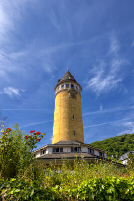 2023-05-FCa-0073-Quellenturm-Bad-Ems
