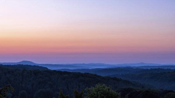 2023-06-FCa-0056-Sonnenaufgang-Kalvarienberg-Eifel