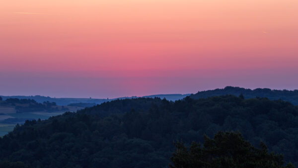 2023-06-FCa-0057-Sonnenaufgang-Kalvarienberg-Eifel