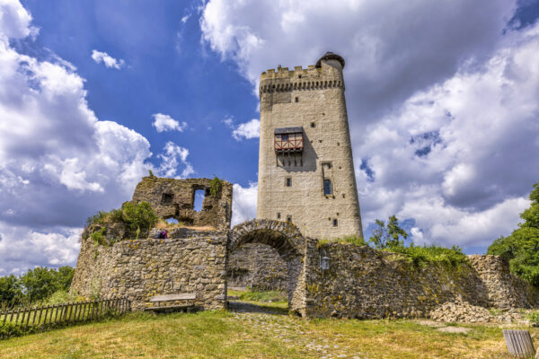 2023-06-FCa-0077-Burg-Olbrueck