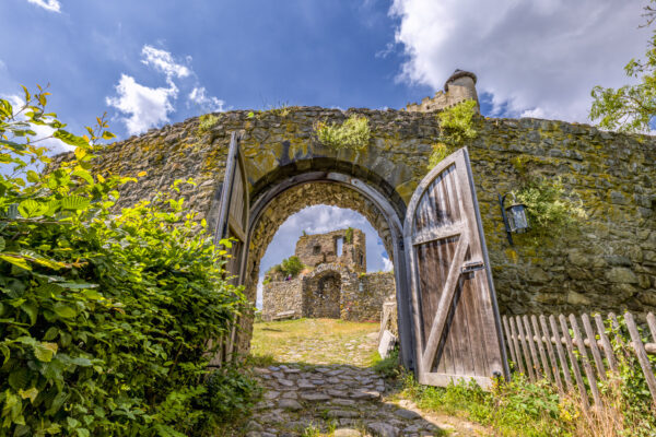 2023-06-FCa-0078-Burg-Olbrueck