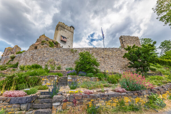 2023-06-FCa-0079-Burg-Olbrueck