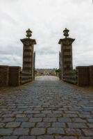 Schloss Nordkirchen