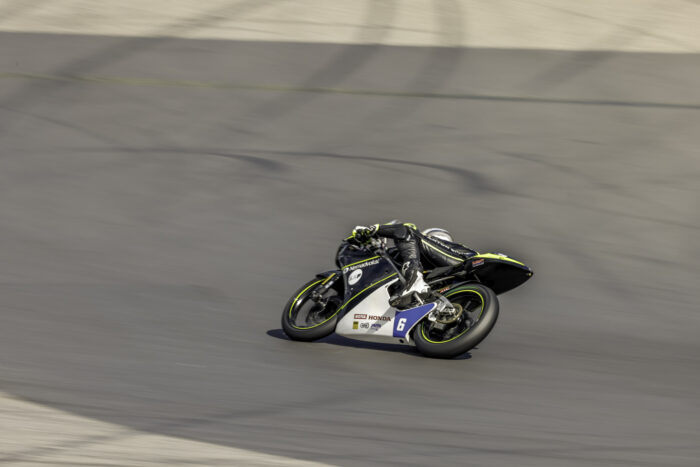 Freies Training auf dem Nürburgring für den ADAC-Siegerlandpreis 2025