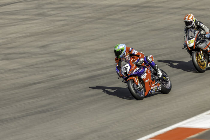 Freies Training auf dem Nürburgring für den ADAC-Siegerlandpreis 2025