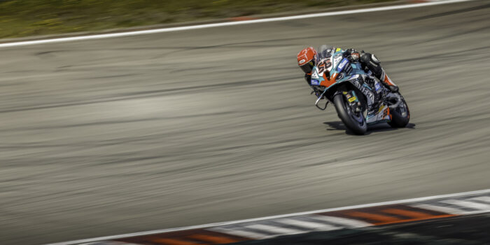 Freies Training auf dem Nürburgring für den ADAC-Siegerlandpreis 2025