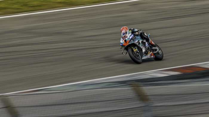 Freies Training auf dem Nürburgring für den ADAC-Siegerlandpreis 2025