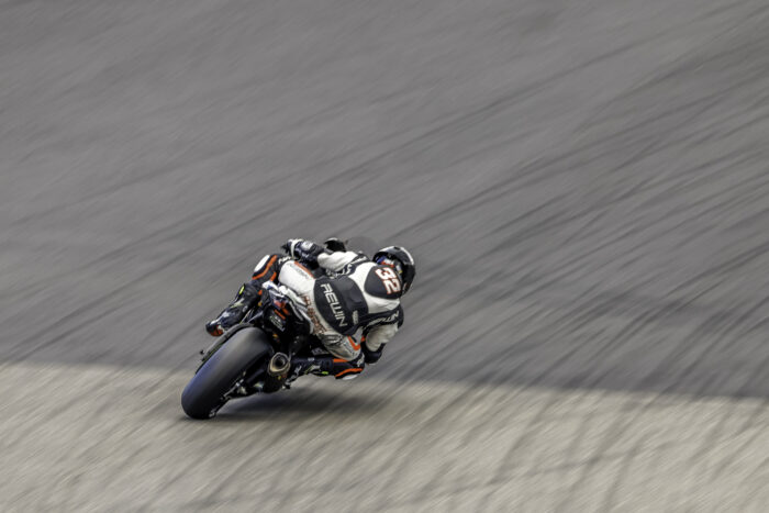 Freies Training auf dem Nürburgring für den ADAC-Siegerlandpreis 2025