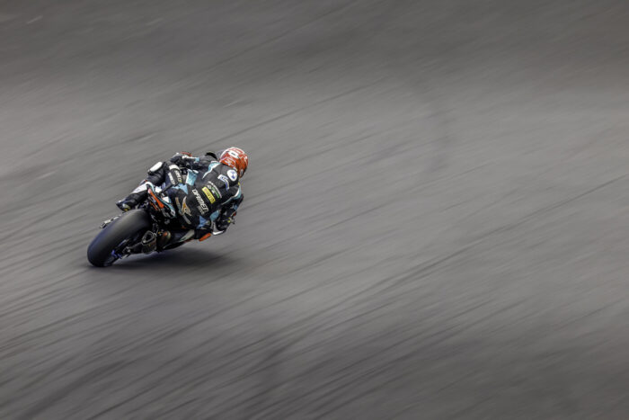 Freies Training auf dem Nürburgring für den ADAC-Siegerlandpreis 2025