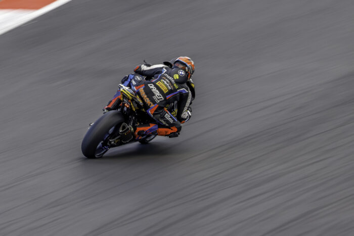 Freies Training auf dem Nürburgring für den ADAC-Siegerlandpreis 2025