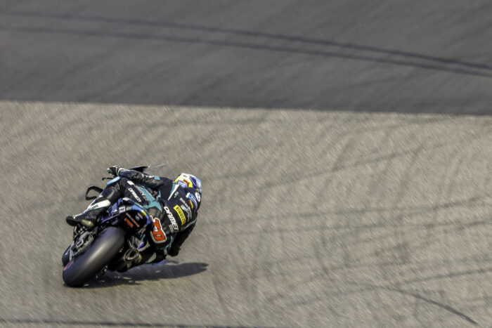 Freies Training auf dem Nürburgring für den ADAC-Siegerlandpreis 2025