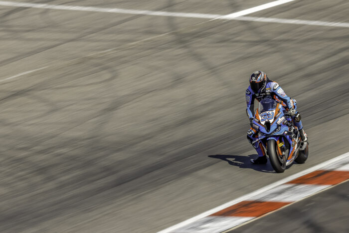 Freies Training auf dem Nürburgring für den ADAC-Siegerlandpreis 2025