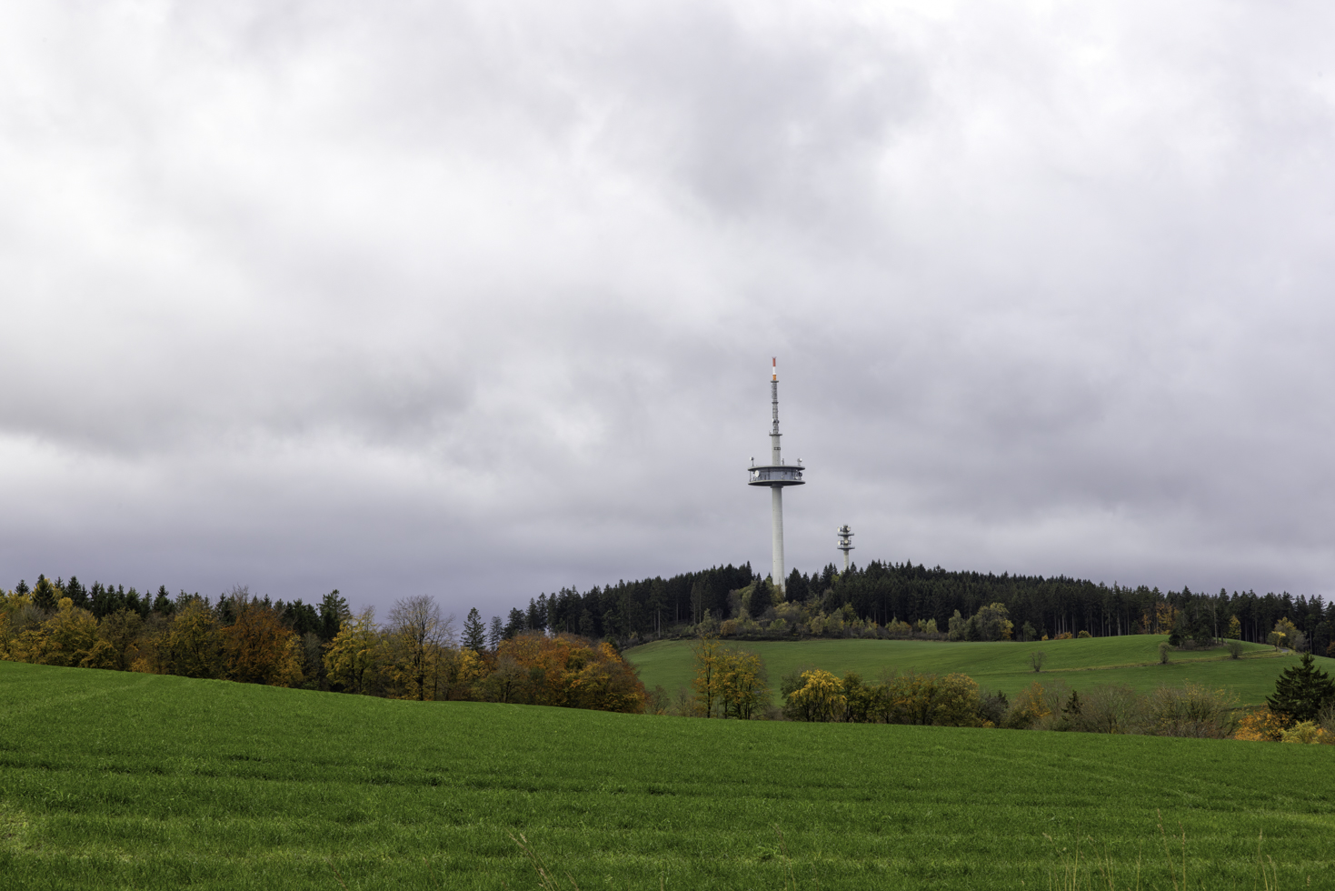2025-10-FCa-065-Eifel-Herbst Herbstliche Eifel