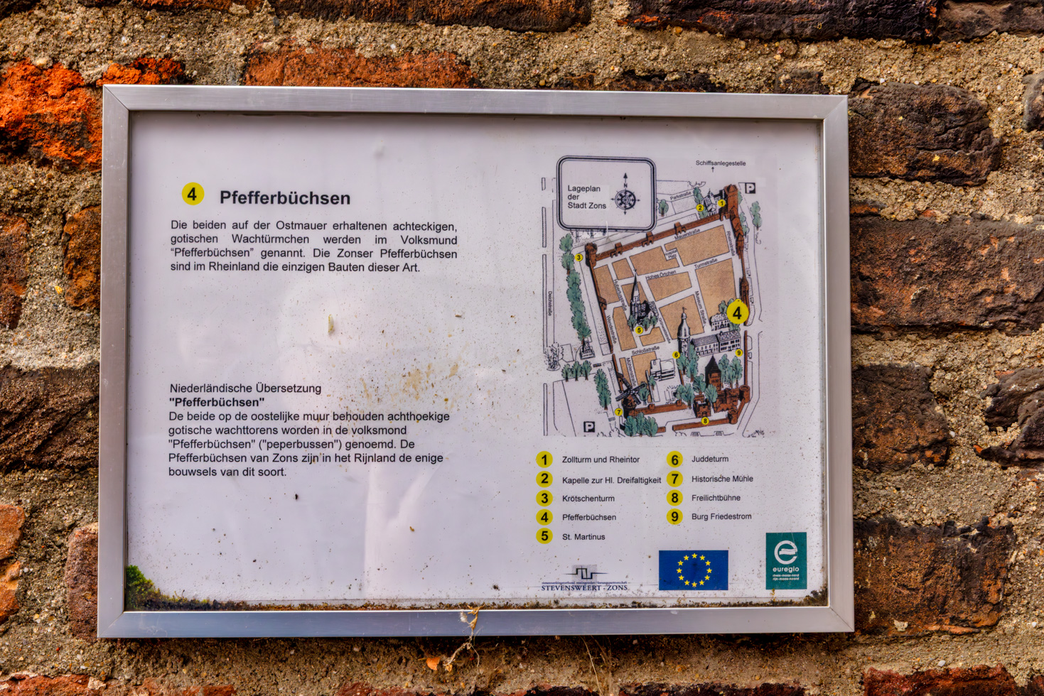 2026-04-FCa-044-Pfefferbuechsen-Zons-Erklaerung