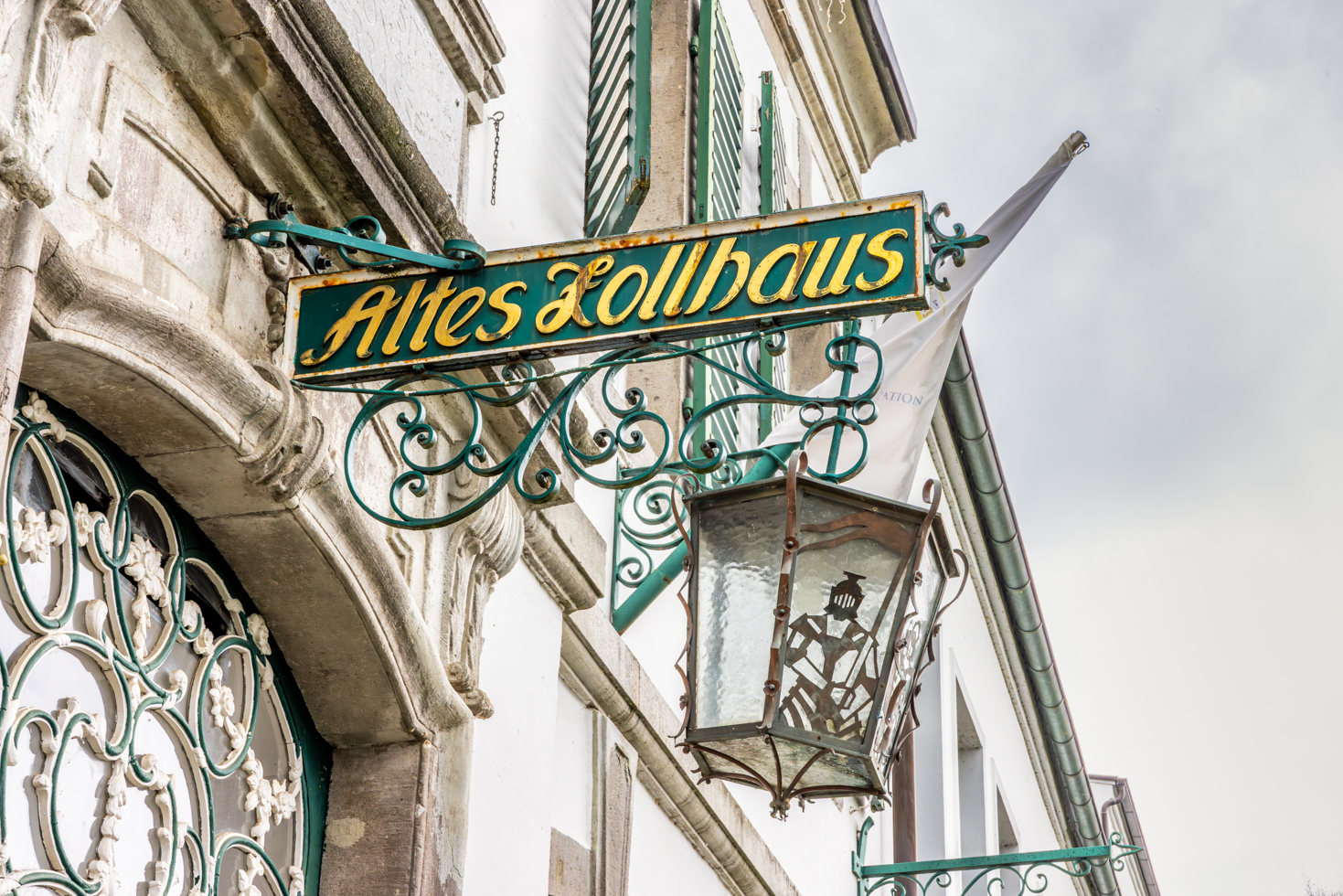 2026-04-FCa-046-Altes-Zollhaus-Zons Zollhaus Zons