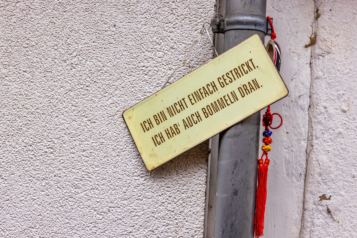 2026-04-FCa-054-Spruechehaus-Zons