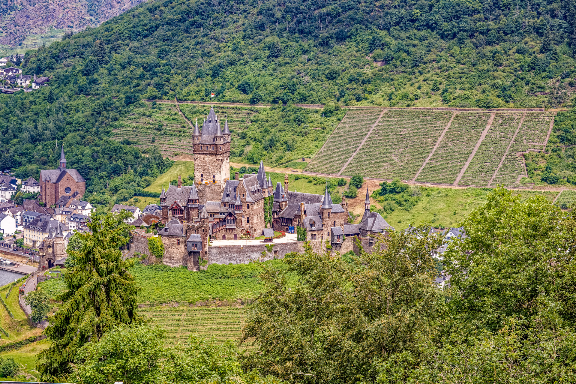 2026-05-FCa-123-Reichsburg-Cochem Reichsburg Cochem