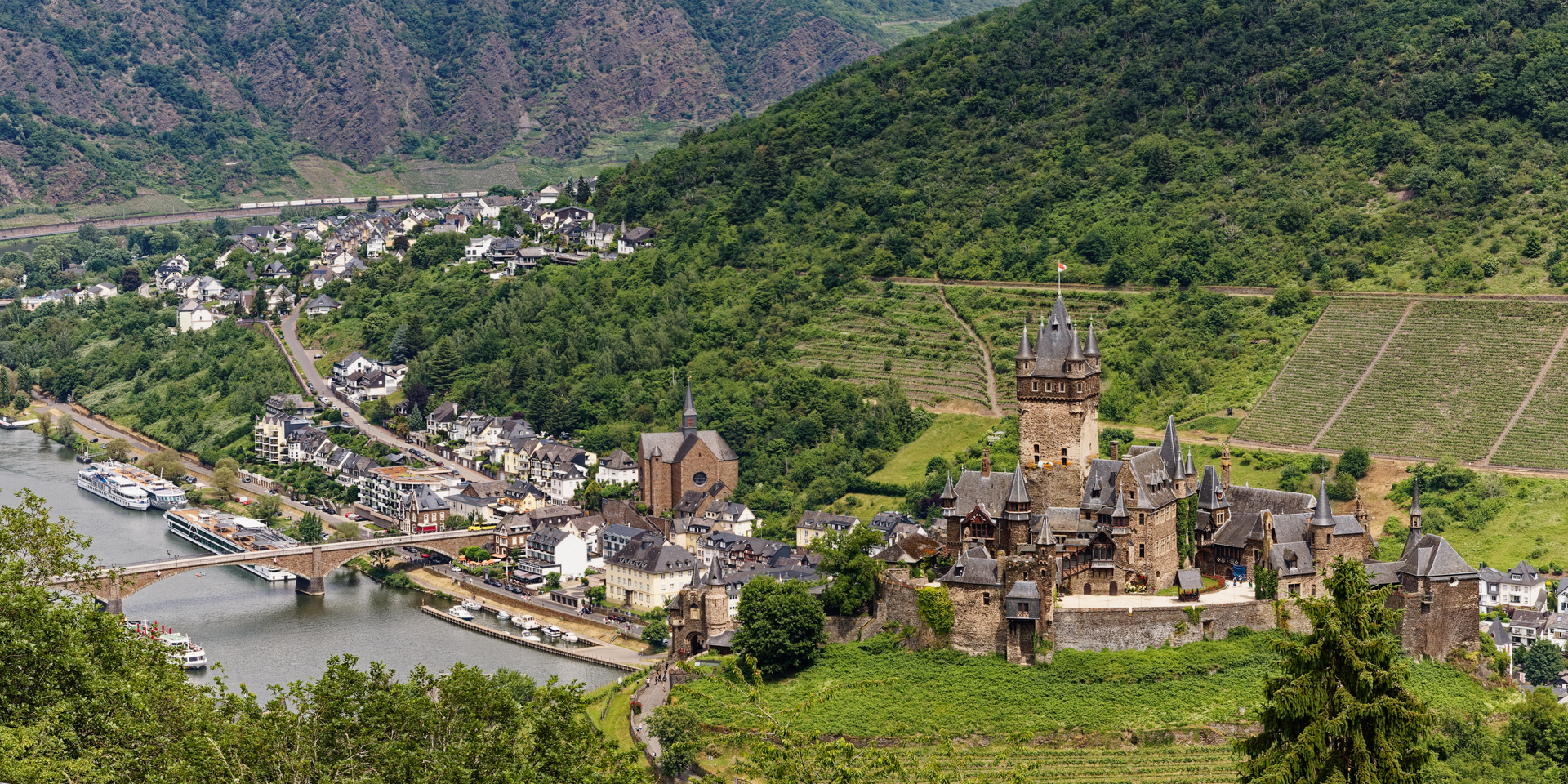 2026-05-FCa-124-Reichsburg-Cochem Reichsburg Cochem