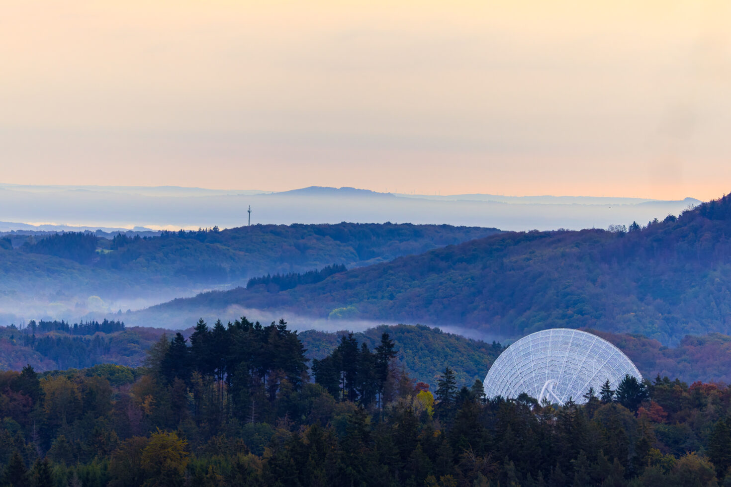 2026-10-FCa-055-Landschaft-Nordeifel Morgens in der Nordeifel